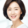 서윤 선생님