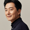 하린 선생님