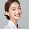 지안 선생님
