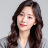 태오 선생님