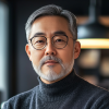 유하 선생님