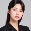 민재 선생님